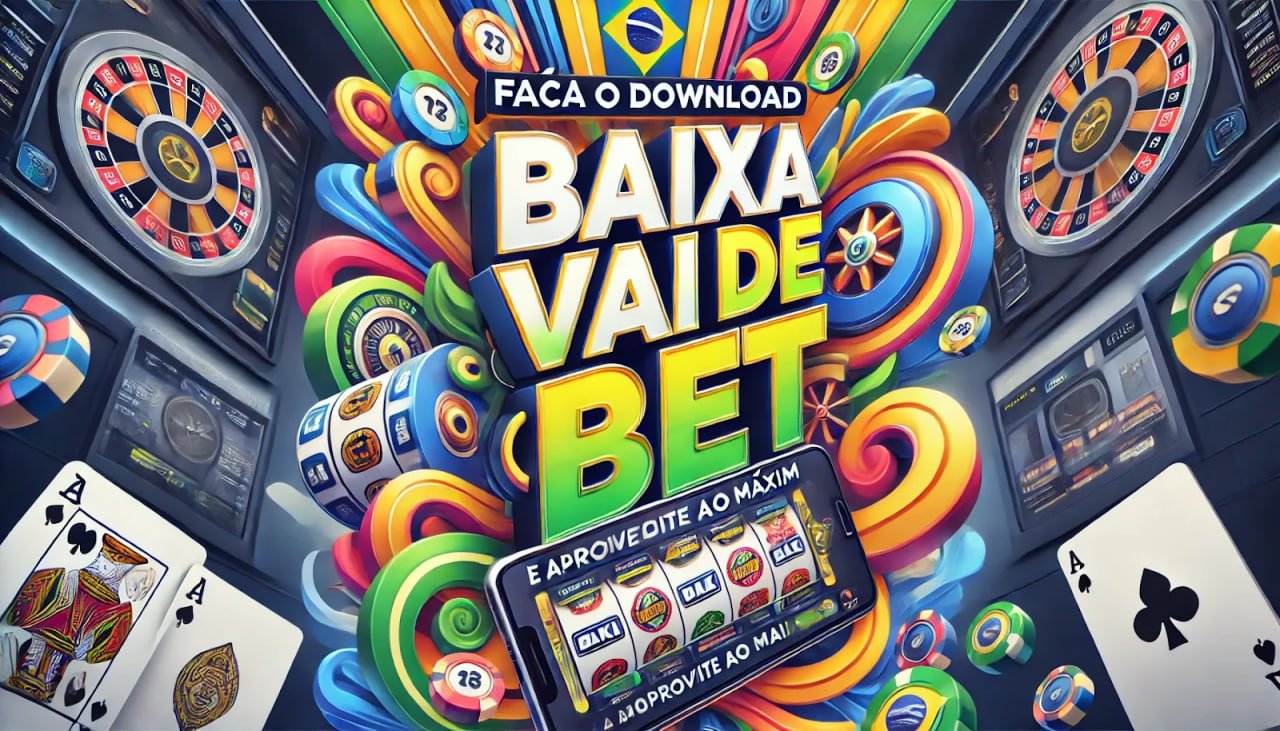9777bet apk