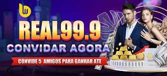9777bet apk