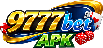 9777bet apk
